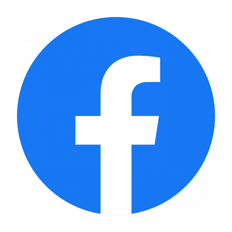 cropped-Facebook-logo.png – Quinney's Bush Camp